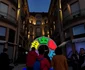 oradea festifall a strans mii de oameni in centrul orasului 07 jpg