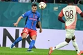 Risto Radunovic, FCSB Olympique Lyon (Sportpictures) jpg