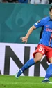 Risto Radunovic, FCSB Olympique Lyon (Sportpictures) jpg