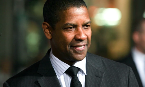 Denzel Washington jpg