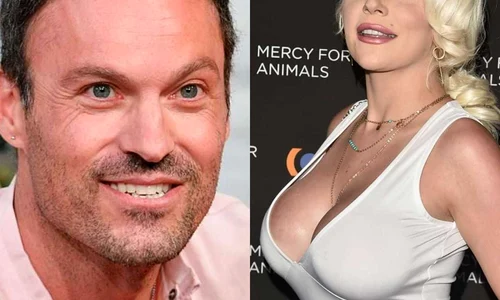 1 brian austin deschidere jpg jpeg