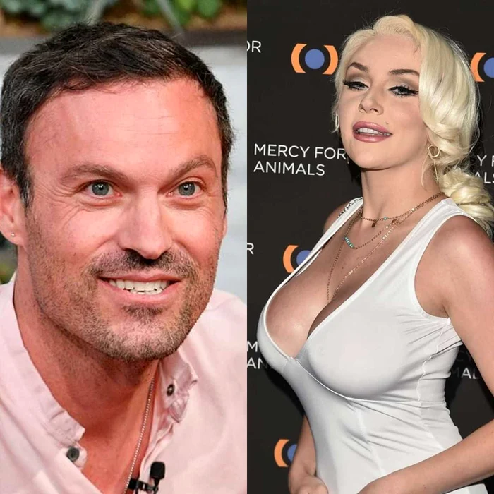 1 brian austin deschidere jpg jpeg