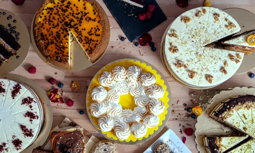 1 shutterstock 1690737250 jpg jpeg