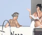 Andrea Bocelli vacanță 2022 (6) jpg