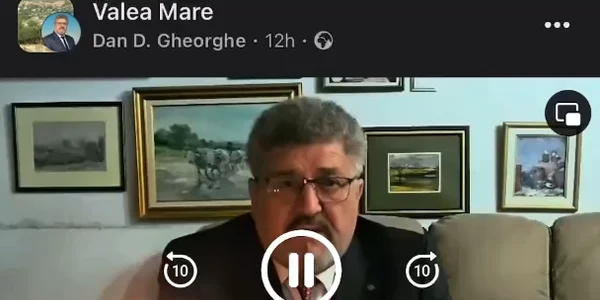 mesaj mp4 thumbnail png