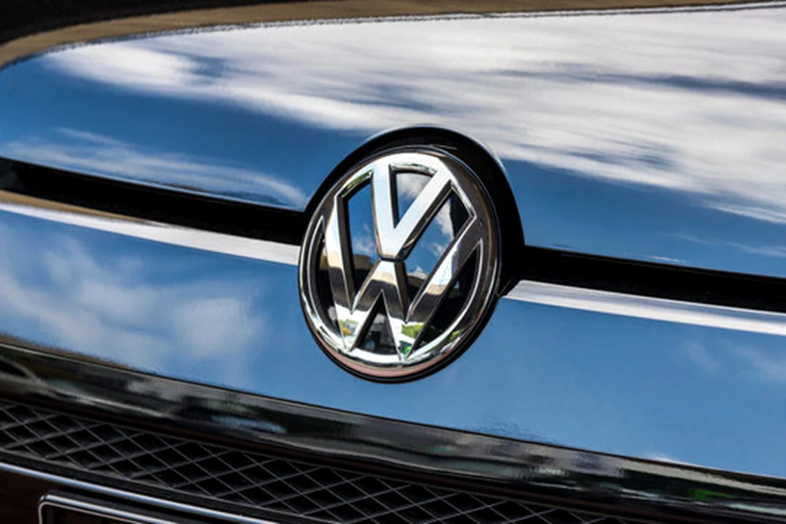 Volkswagen, în fața celei mai mari crize din ultimii ani