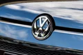 Volkswagen adobestock jpg