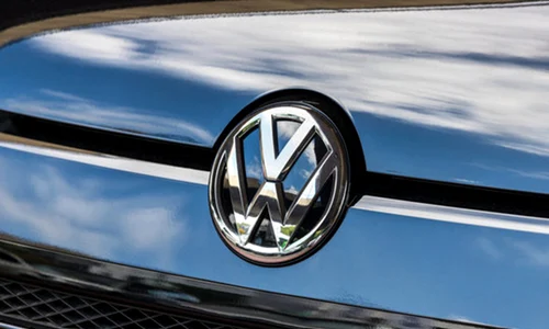 Volkswagen adobestock jpg