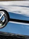 Volkswagen adobestock jpg