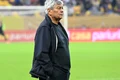 Mircea Lucescu (Sportpictures) jpg