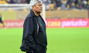 Mircea Lucescu (Sportpictures) jpg