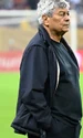 Mircea Lucescu (Sportpictures) jpg