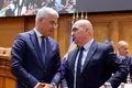 dragos pislaru si ilie bolojan foto facebook dragos pislaru jpg