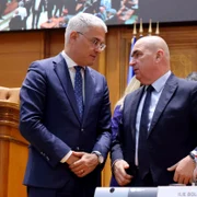 dragos pislaru si ilie bolojan foto facebook dragos pislaru jpg