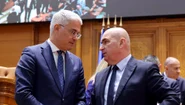 dragos pislaru si ilie bolojan foto facebook dragos pislaru jpg