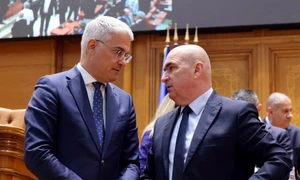 dragos pislaru si ilie bolojan foto facebook dragos pislaru jpg