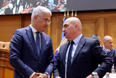 dragos pislaru si ilie bolojan foto facebook dragos pislaru jpg