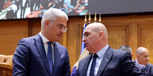 dragos pislaru si ilie bolojan foto facebook dragos pislaru jpg