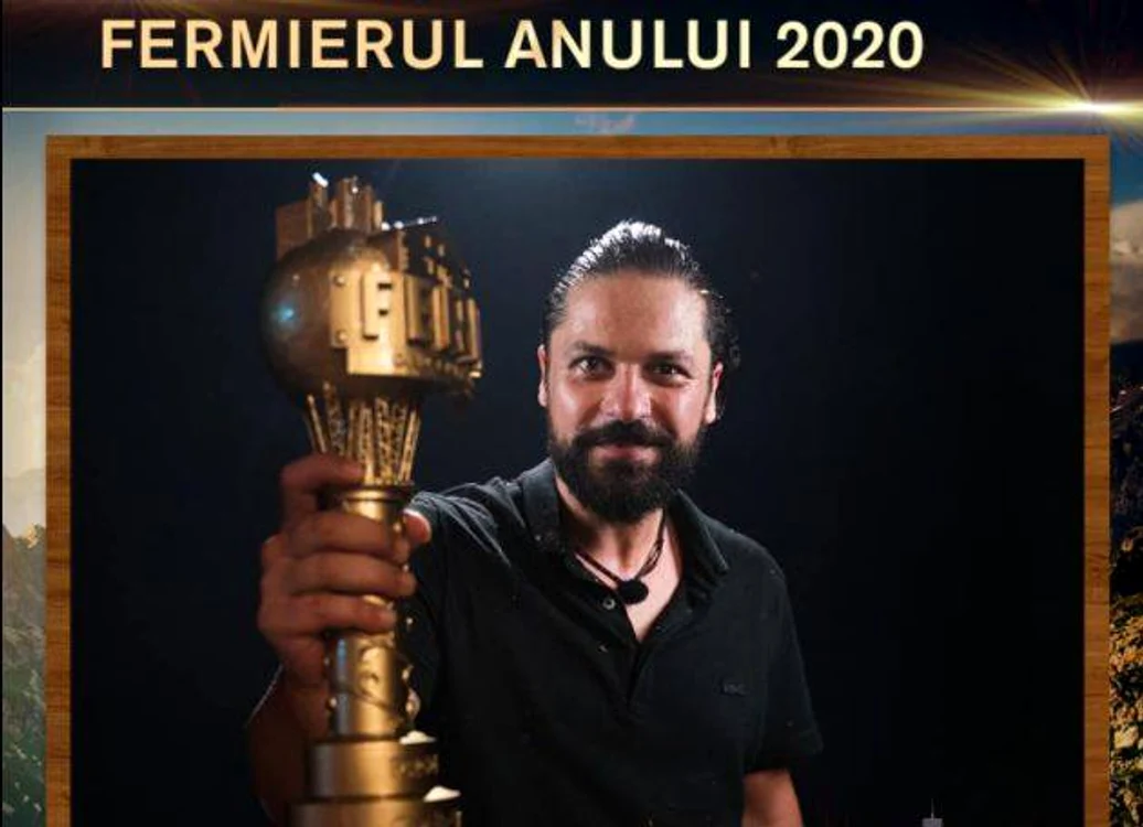 Foto: Pro TV