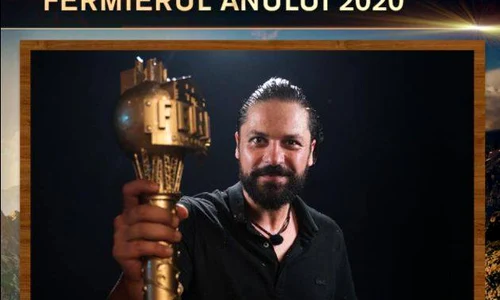 augustin viziru jpeg