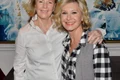 olivia newton john frida abba 0 jpeg