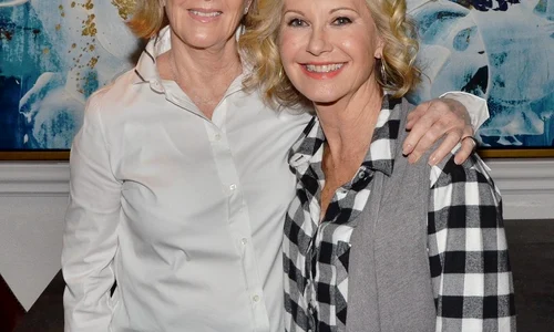 olivia newton john frida abba 0 jpeg