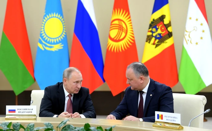 FOTO kremlin.ru