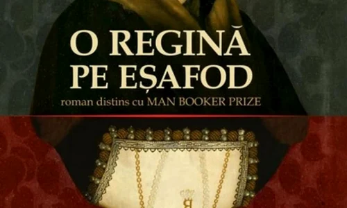 Intrigi la curtea lui Henric al VIII lea jpeg