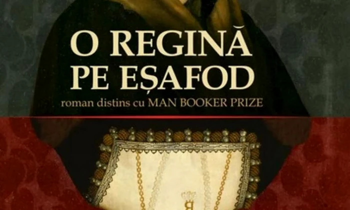 Intrigi la curtea lui Henric al VIII lea jpeg