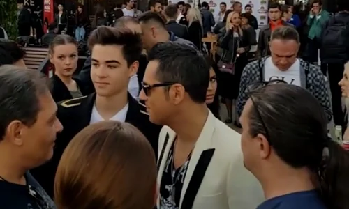 stefan banica jr png