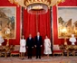 casa regala spaniola, Letizia și Felipe jpg