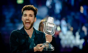 59777400 2422100524742879 8334611604741823460 n jpeg