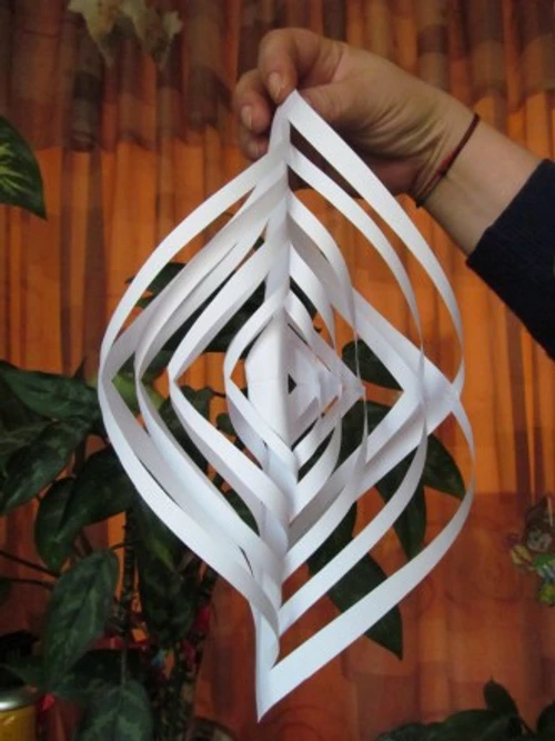 71411378c16b24e57bf725dced75d5d0 jpg jpeg