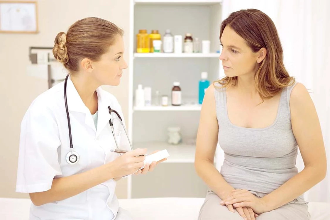 
    Ce se schimbă în medicină de la 1 iunie  