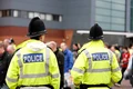 politie anglia marea britanie istock jpg