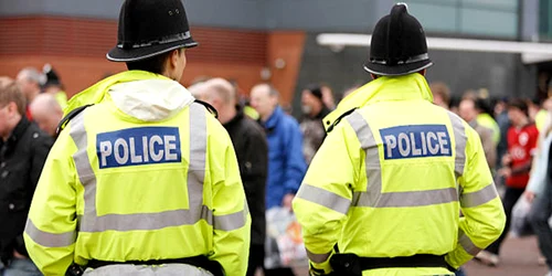 politie anglia marea britanie istock jpg