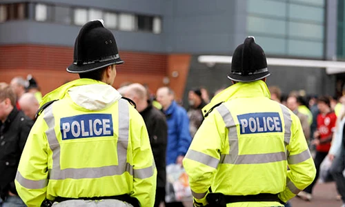 politie anglia marea britanie istock jpg