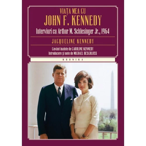 kronika 4 jacqueline kennedy viata mea cu jfk c1 final jpg jpeg