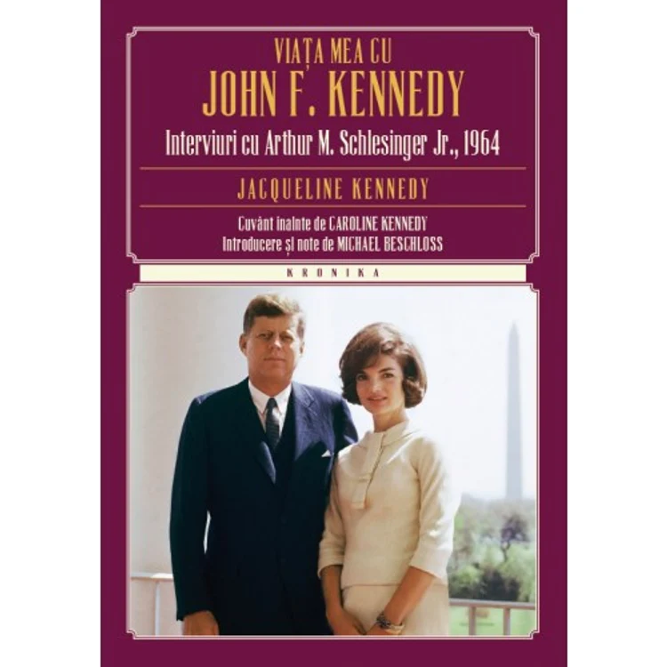 kronika 4 jacqueline kennedy viata mea cu jfk c1 final jpg jpeg
