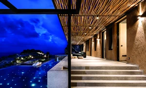 casa de vacanta Chania jpg