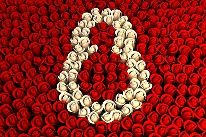 
    Idei de cadouri de 8 martie: florile şi parfumurile sunt perfecte pentru doamneFoto: gândul.info  