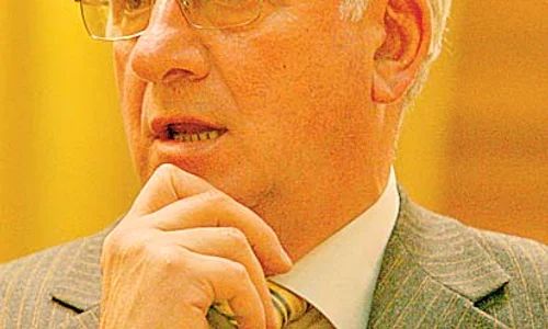 Victor Surdu jpeg