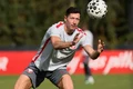 Robert Lewandowski (EPA) jpg