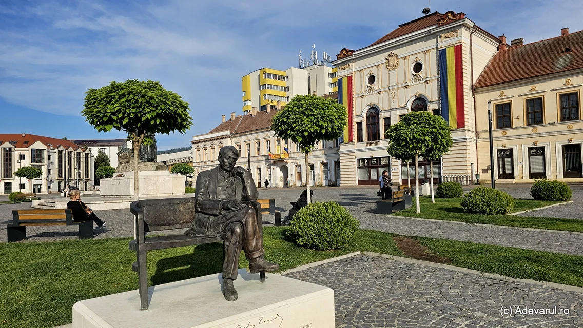 Zalău Foto Daniel Guță ADEVĂRUL (12) jpg