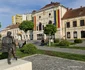 Zalău  Foto Daniel Guță ADEVĂRUL (12) jpg