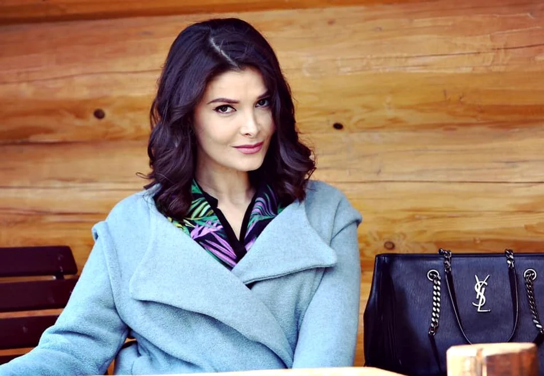 Alina Puşcaş e însărcinată în 7 luni Ce sex va avea copilul jpeg