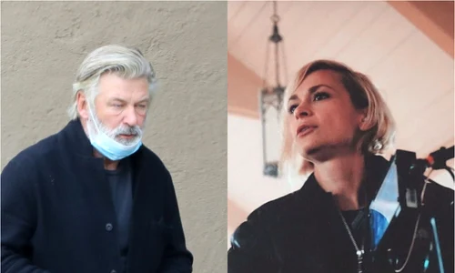 1 fotojet 19 jpg jpeg