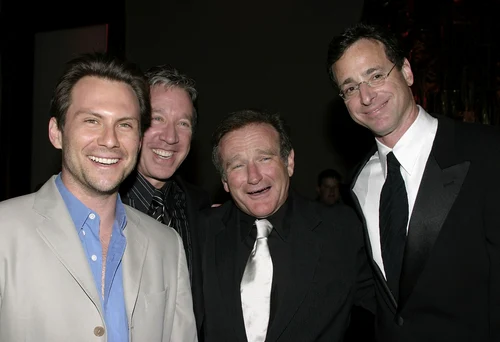 271277014 1080431389193241 8456318431262767882 n jpg