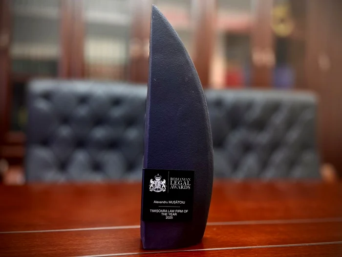 cand sa apelezi la un avocat specializat in dreptul muncii2 jpg