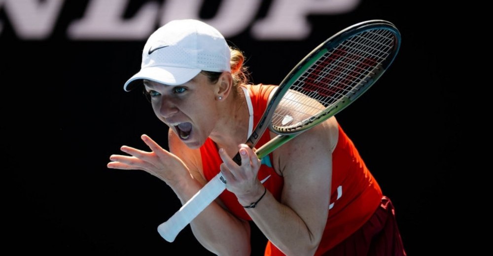 Mouratoglou o salvează pe Halep în al 12-lea ceas. Cât o ajută pe Simona la TAS declarațiile francezului
